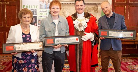 freedom of the city of london|city of london freedom ceremony.
